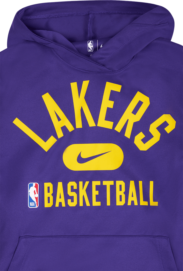 Lakers M Nk Df Spotlight Po
