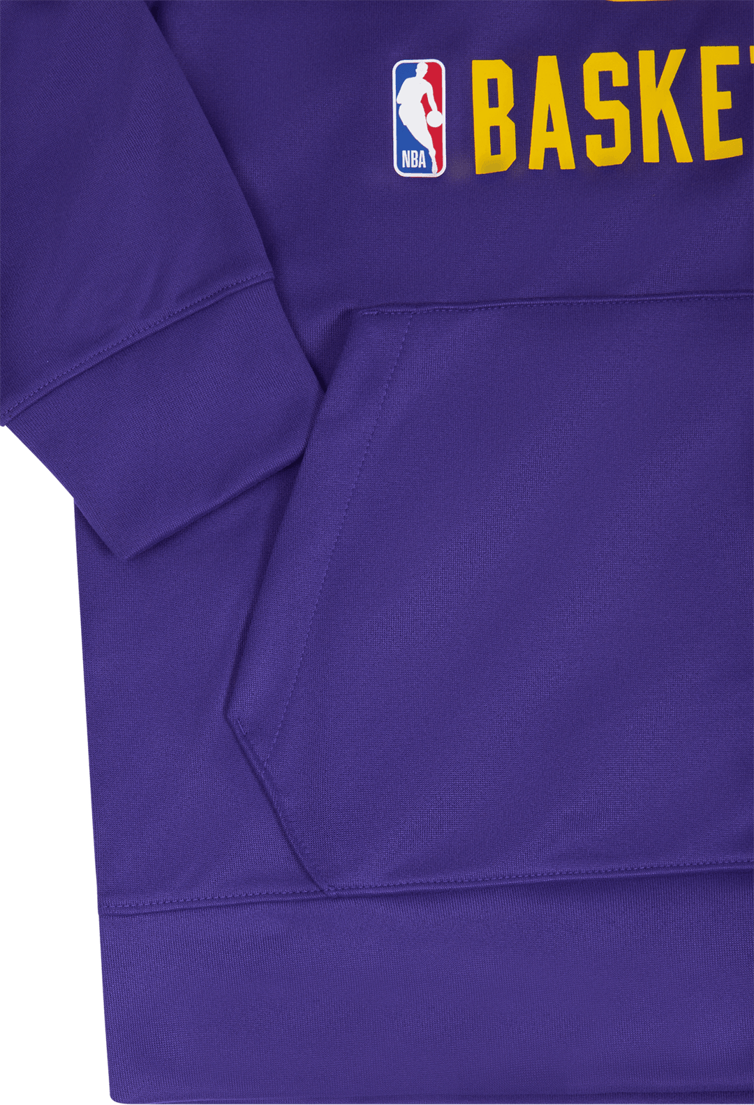 Lakers M Nk Df Spotlight Po