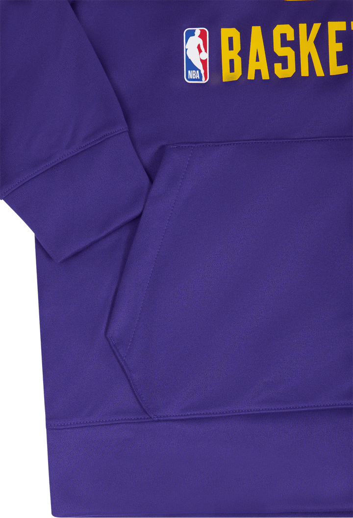 Lakers M Nk Df Spotlight Po