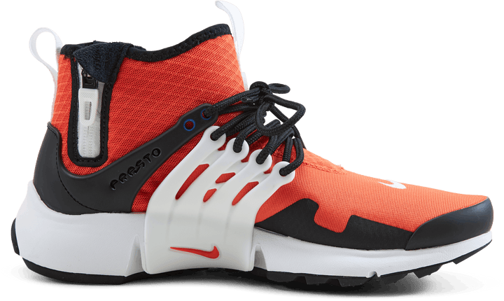 Nike Air Presto Mid
