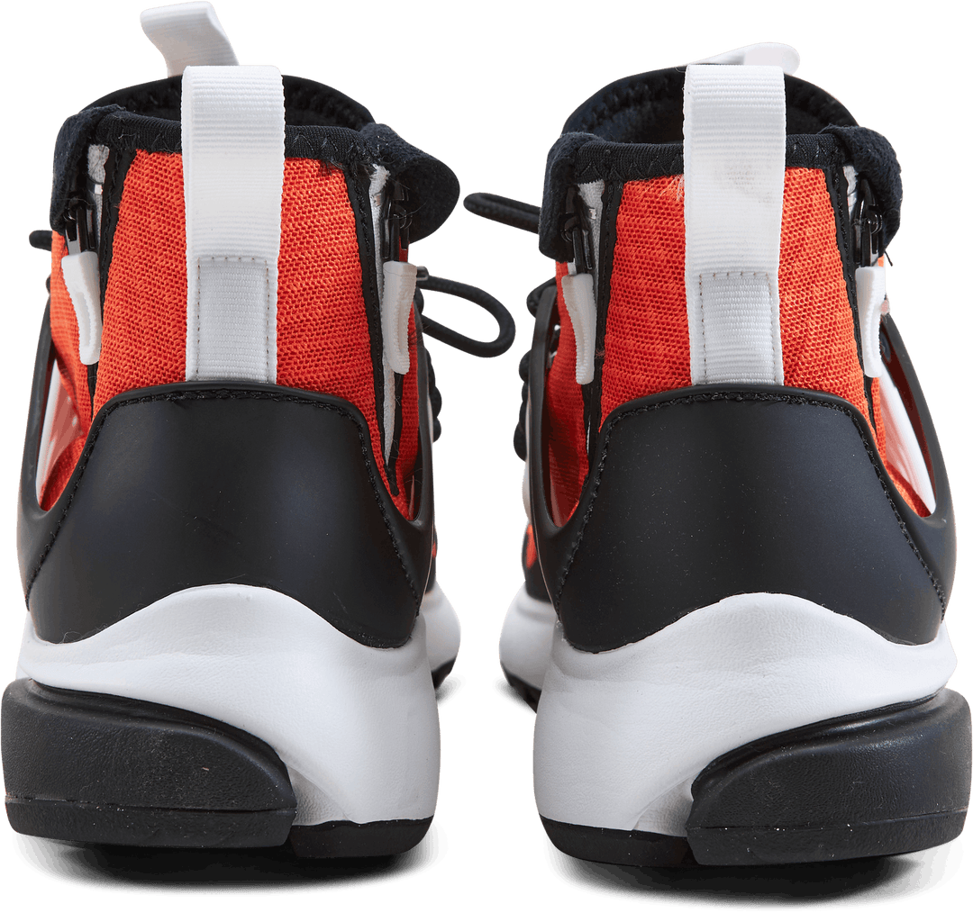 Nike Air Presto Mid