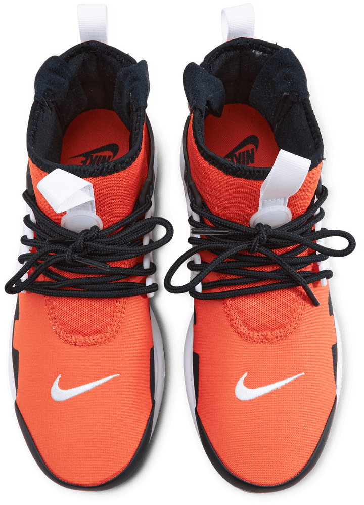 Nike Air Presto Mid