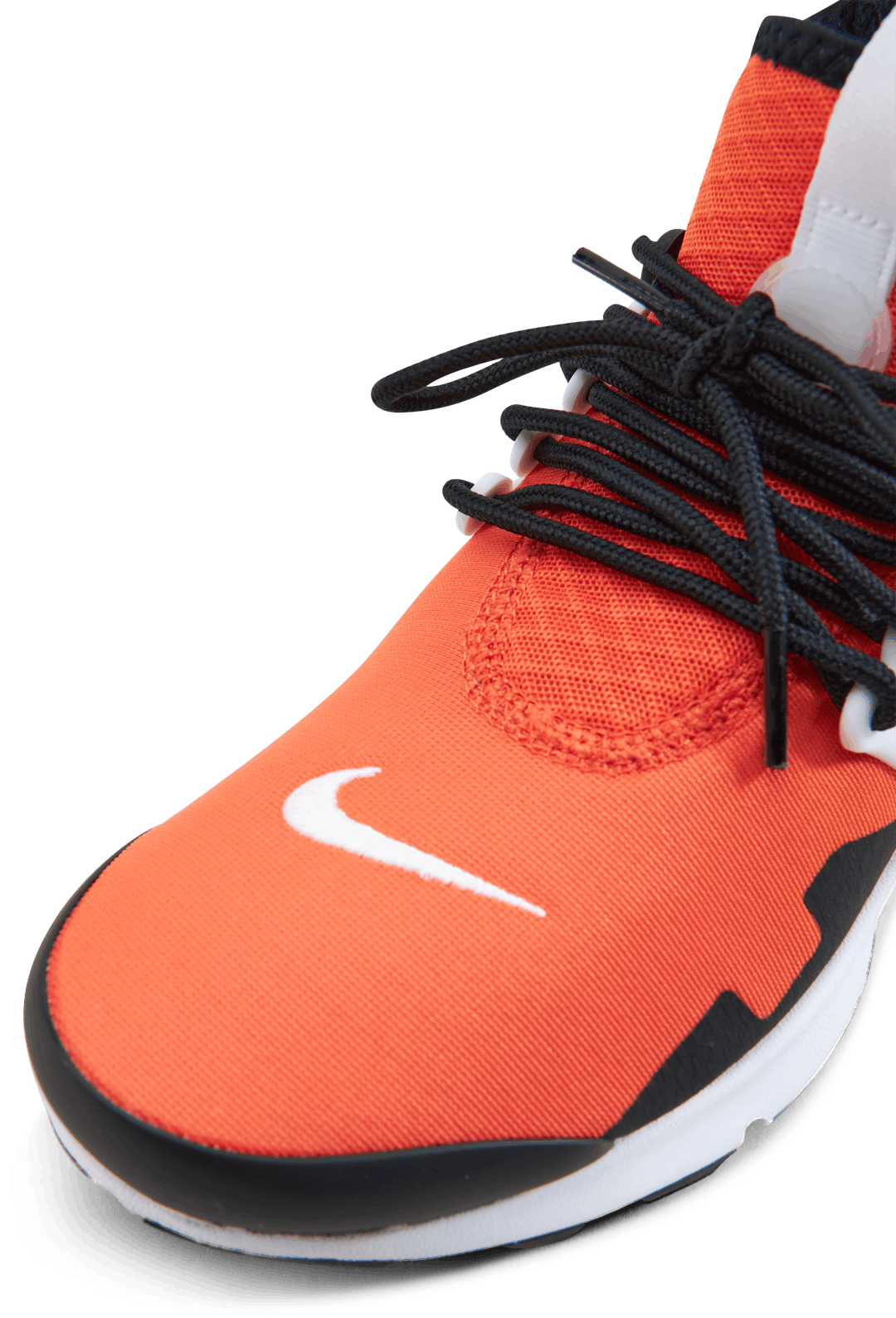 Nike Air Presto Mid