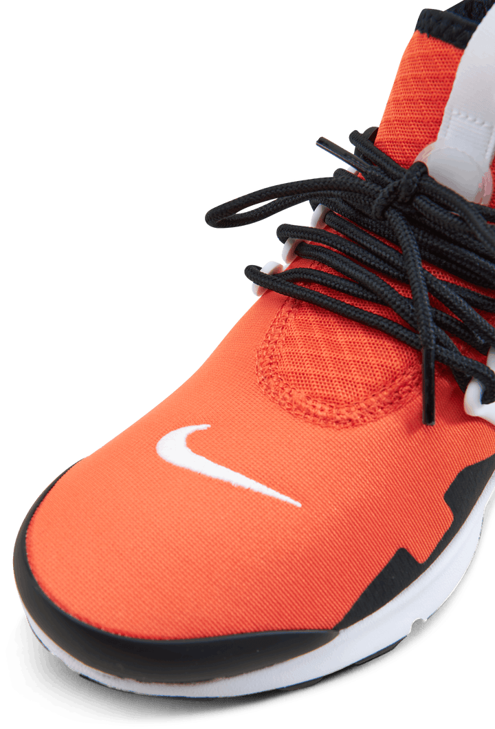 Nike Air Presto Mid