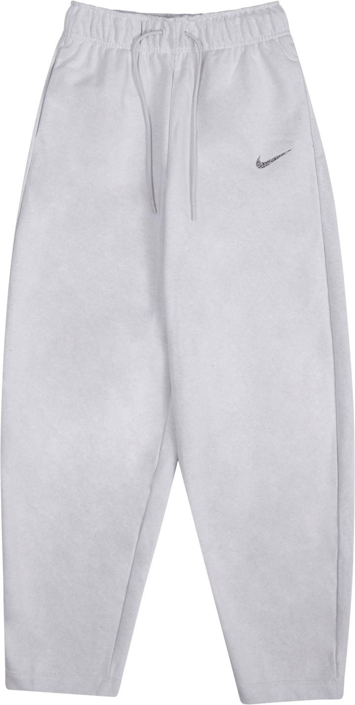 Women's NSW Ess Flc Mr Pnt