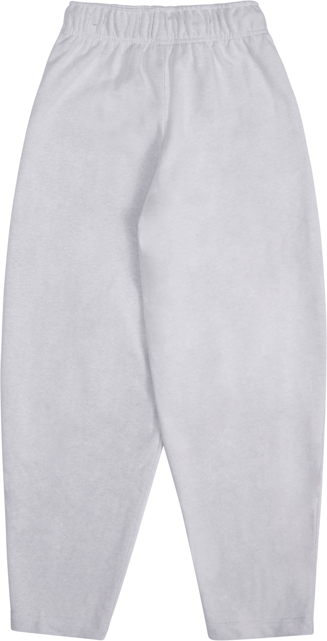 Women's NSW Ess Flc Mr Pnt