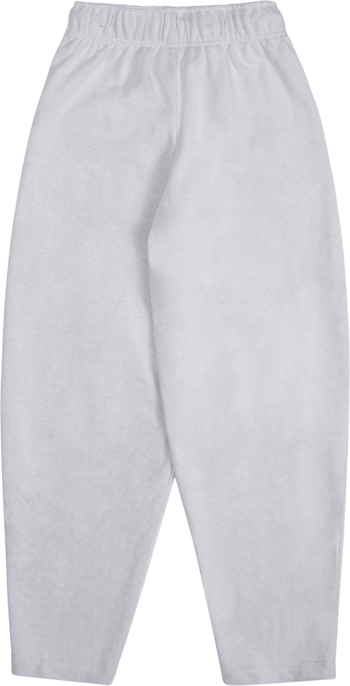 Women's NSW Ess Flc Mr Pnt