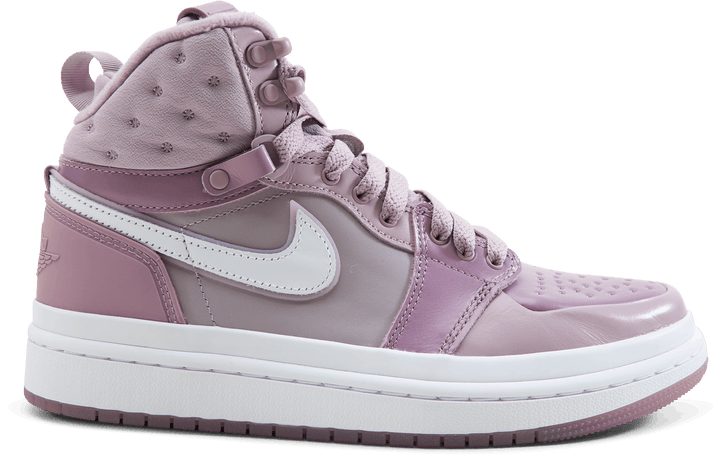 Women's Air Jordan 1