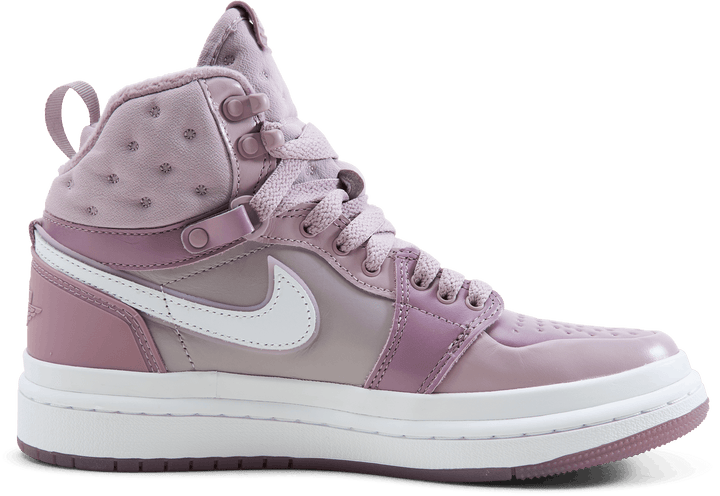 Women's Air Jordan 1
