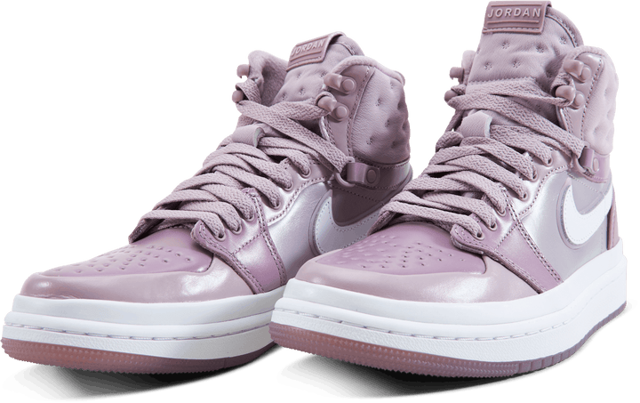 Women's Air Jordan 1