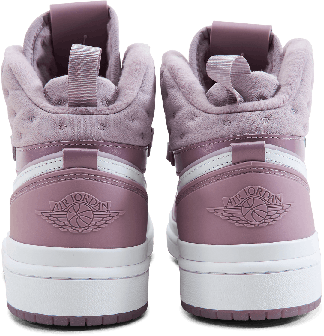 Women's Air Jordan 1