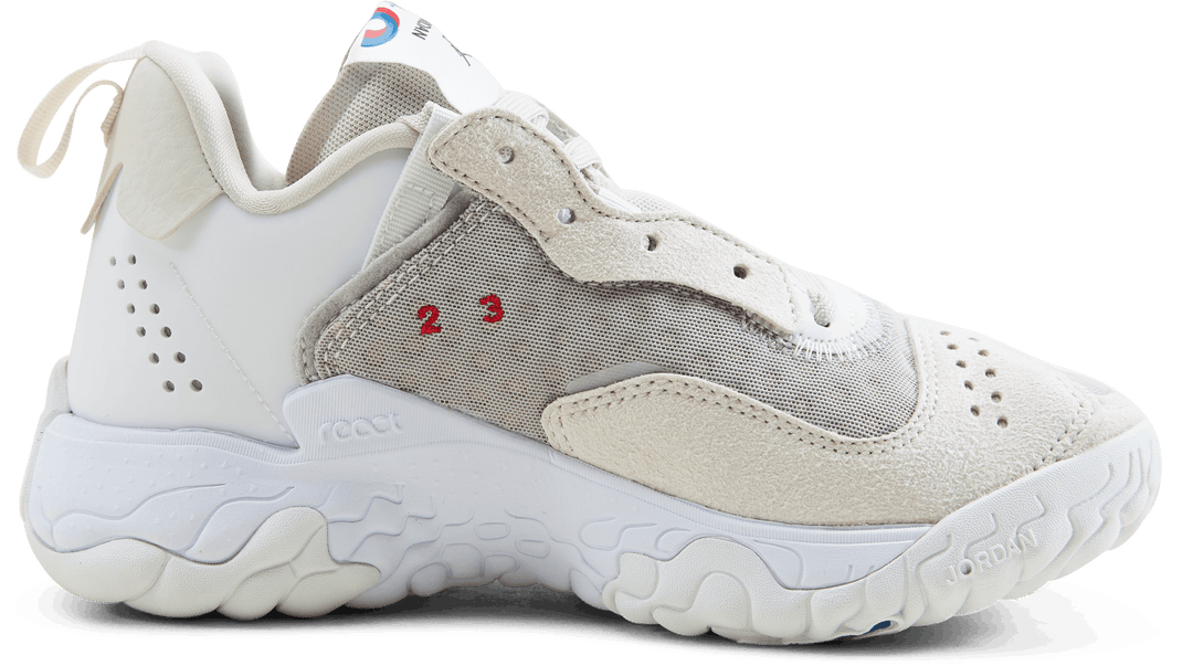 Naisten Jordan Delta 2