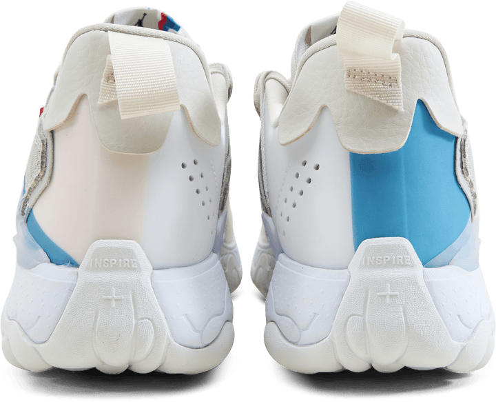 Naisten Jordan Delta 2