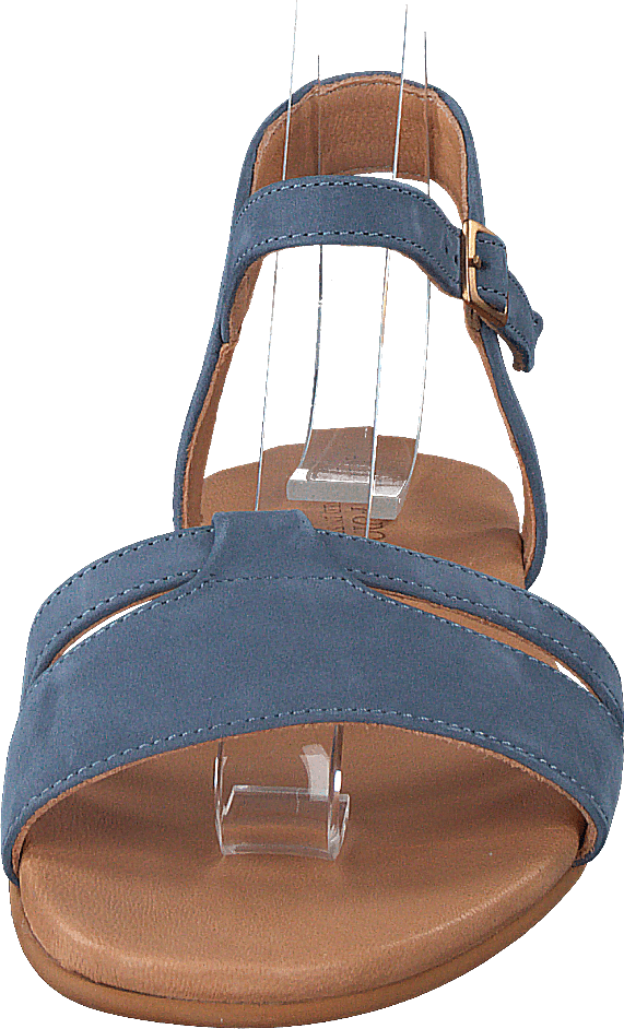 Marianne Jeans