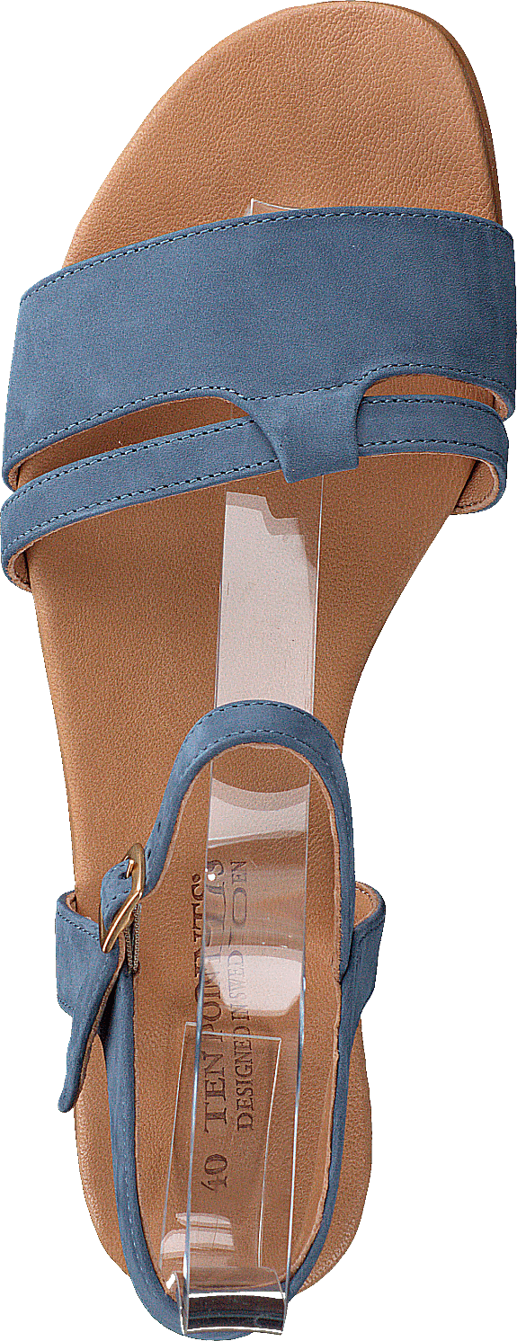 Marianne Jeans