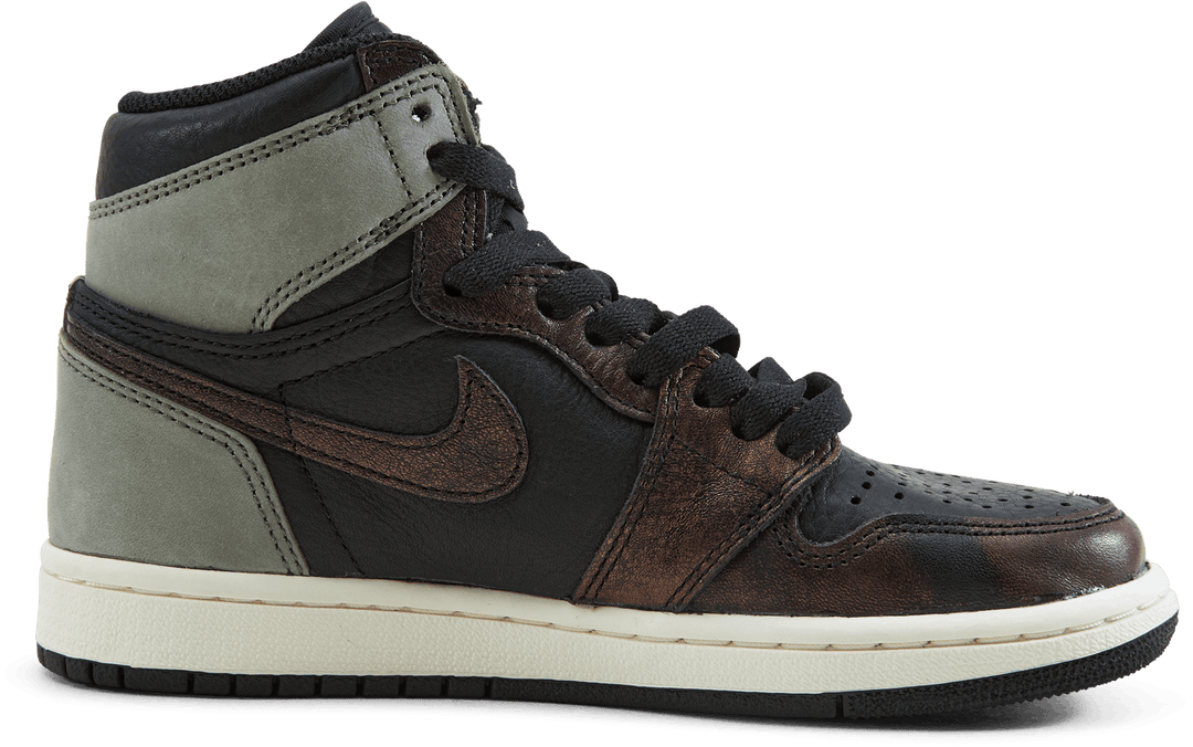 Air Jordan 1 Retro High
