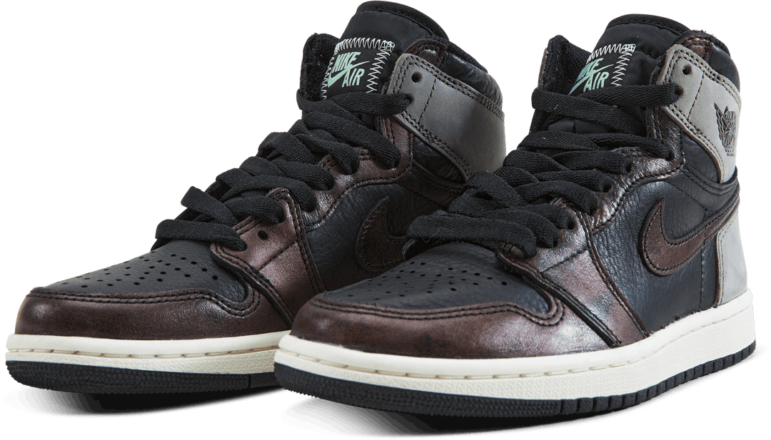 Air Jordan 1 Retro High