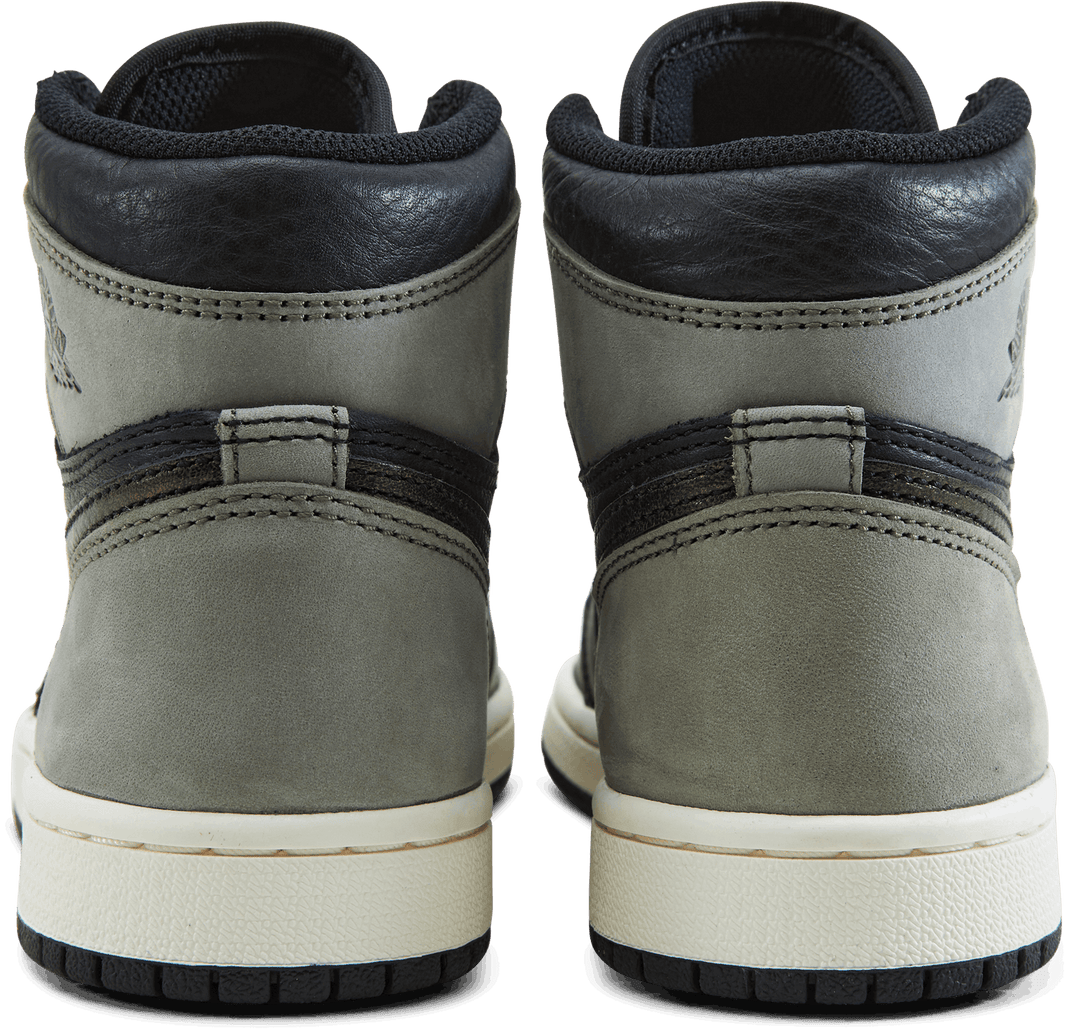 Air Jordan 1 Retro High