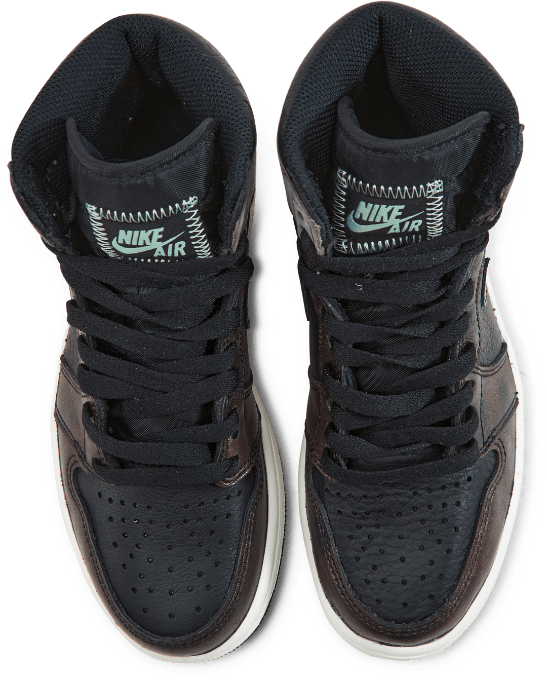 Air Jordan 1 Retro High
