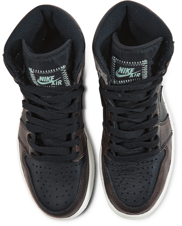 Air Jordan 1 Retro High
