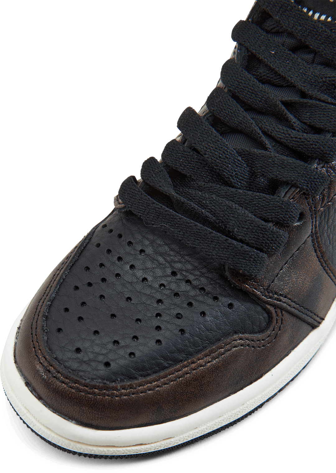 Air Jordan 1 Retro High