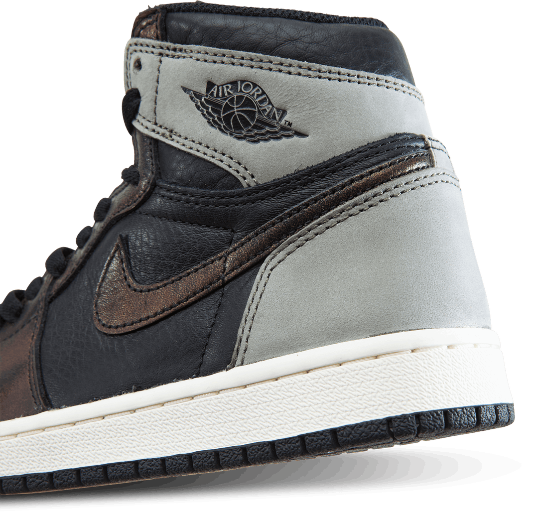 Air Jordan 1 Retro High