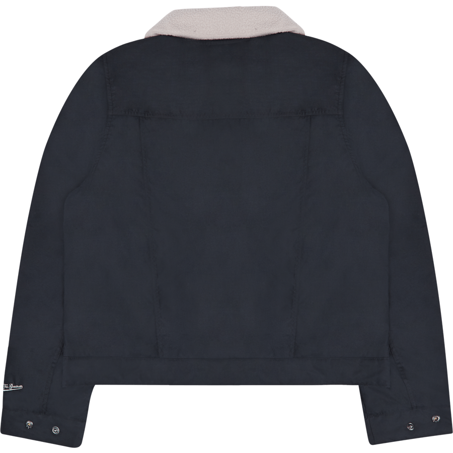 Lj M Nk Jkt Protect /perla