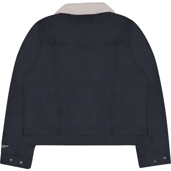 Lj M Nk Jkt Protect /perla