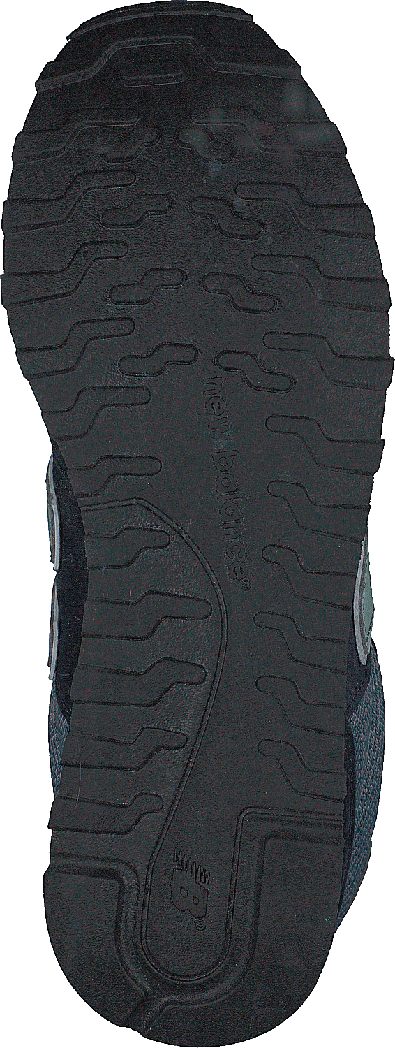 Gw500cb2 Natural Indigo (415)