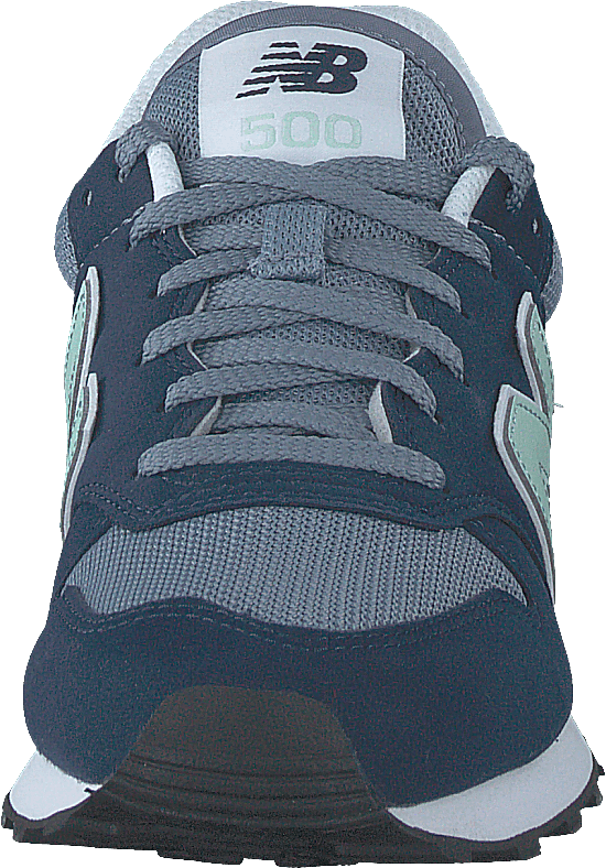 Gw500cb2 Natural Indigo (415)