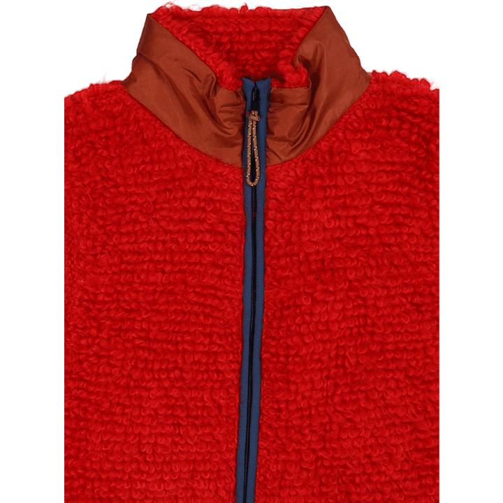 Cardigan Lacquer