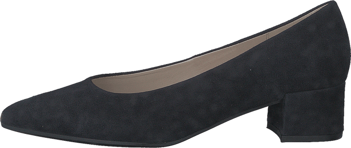 9144016 Marina Militare