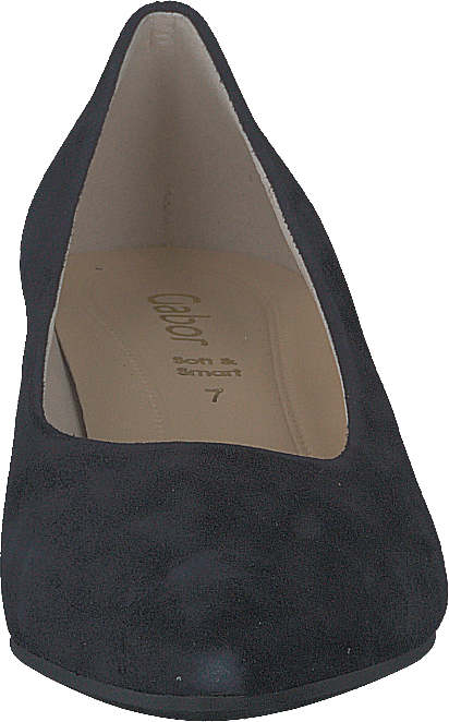 9144016 Marina Militare