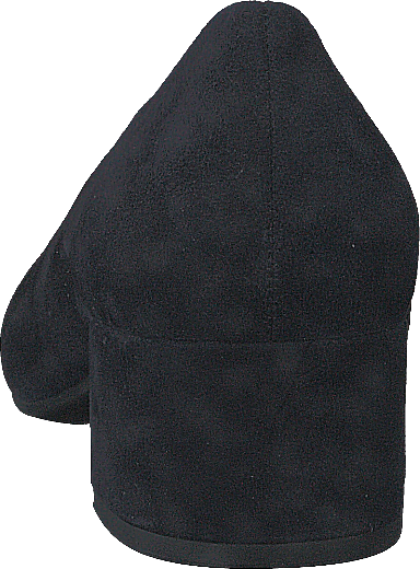 9144016 Marina Militare