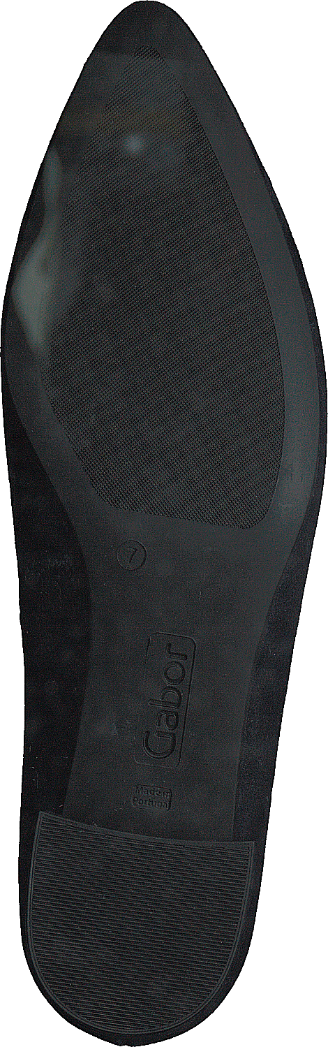 9144016 Marina Militare
