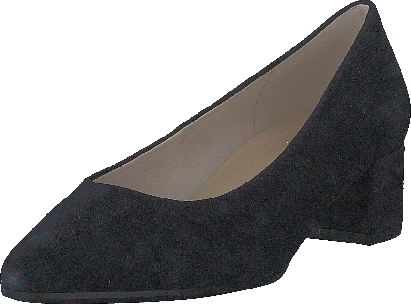 9144016 Marina Militare
