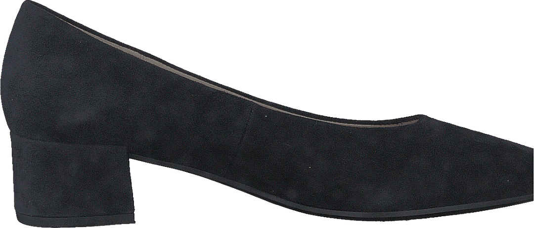 9144016 Marina Militare