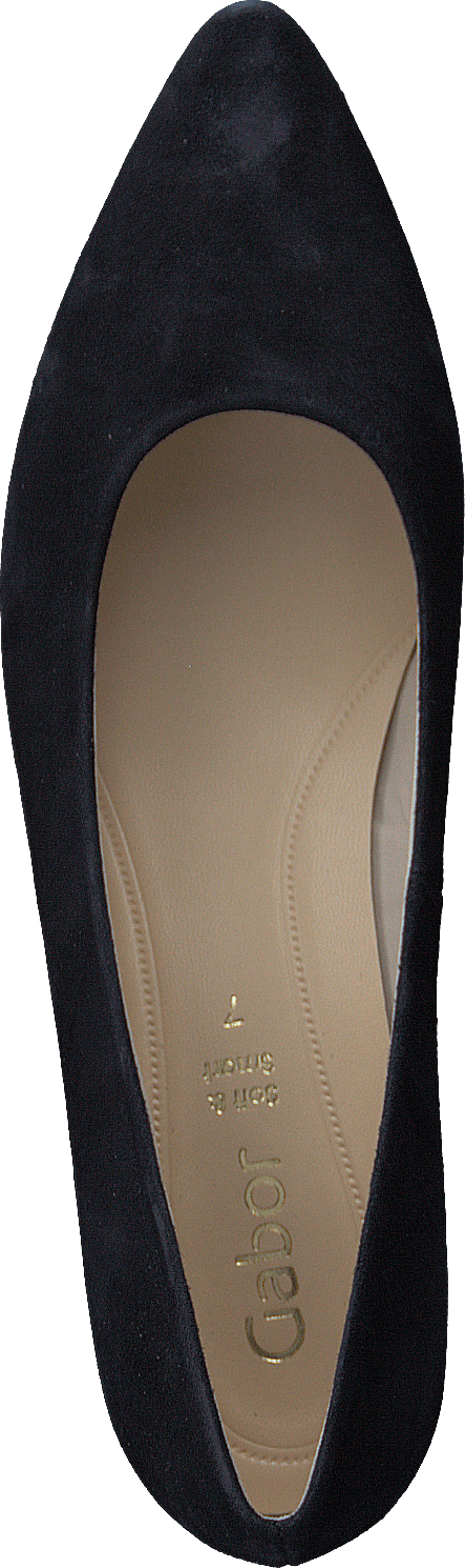 9144016 Marina Militare