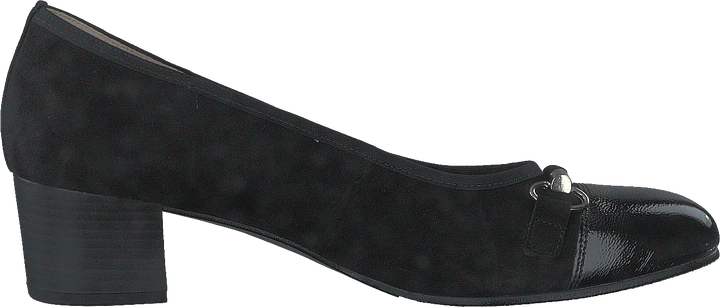 9222347 Nero
