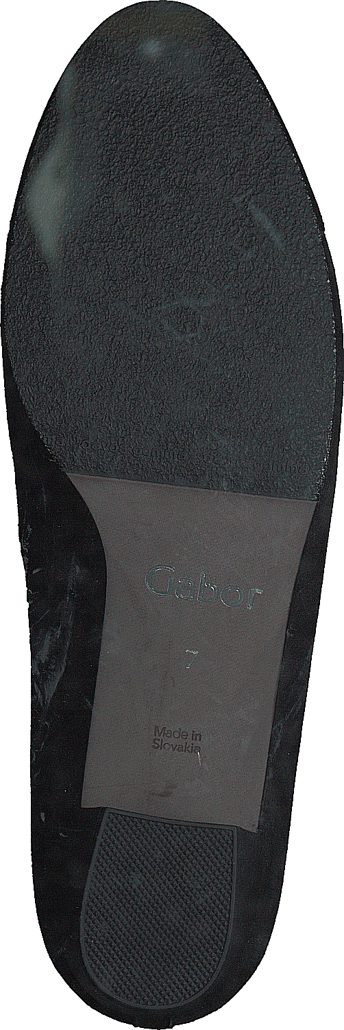 9222347 Nero