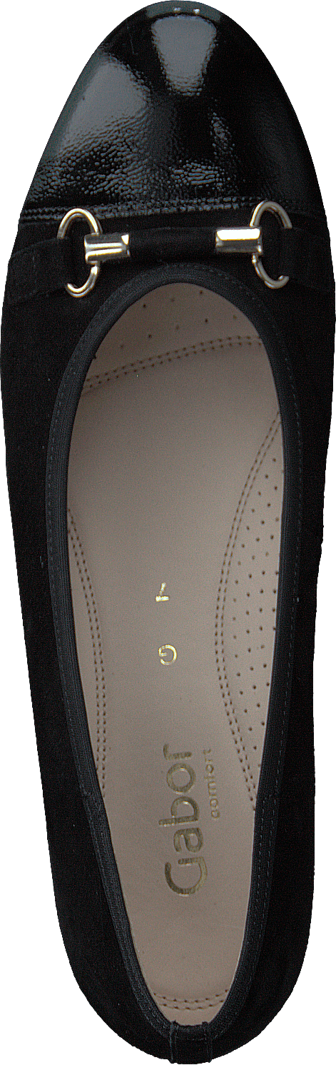 9222347 Nero