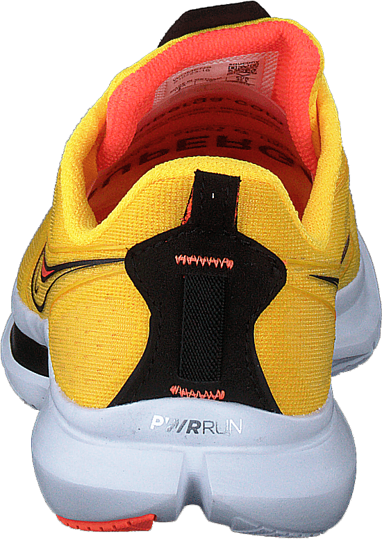 Kinvara 13 Vizigold/vizired