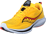 Kinvara 13 Vizigold/vizired