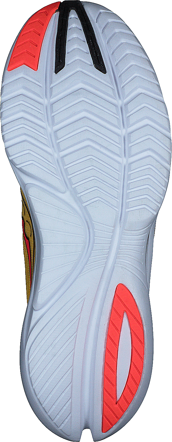 Kinvara 13 Vizigold/vizired