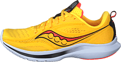 Kinvara 13 Vizigold/vizired