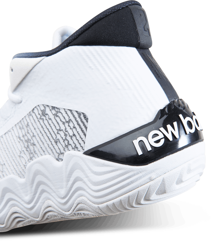 Kawhi Ii Pro