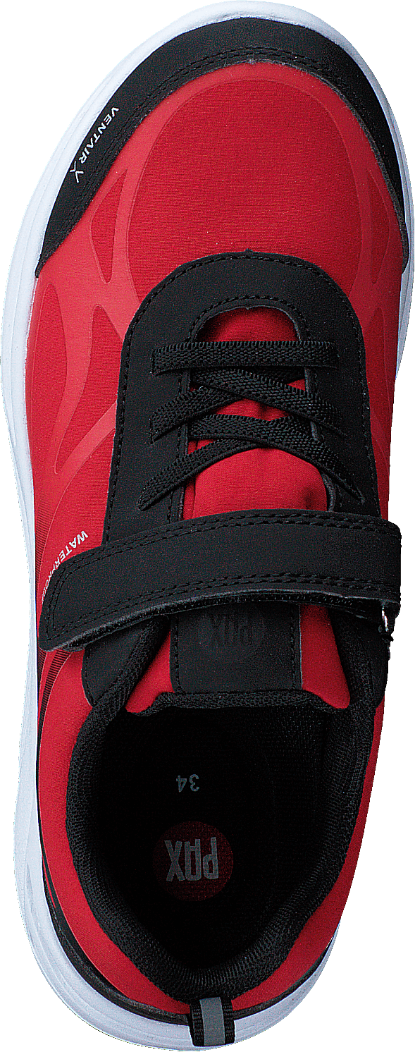 Gem Red