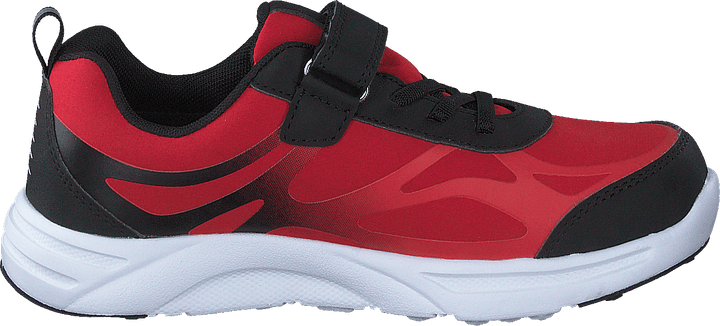 Gem Red