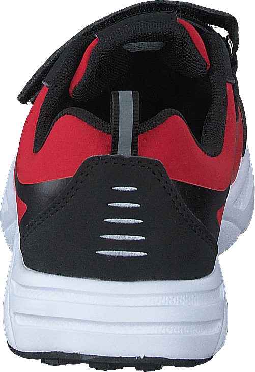 Gem Red