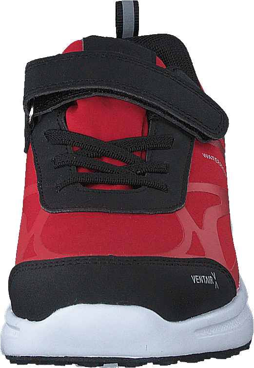 Gem Red